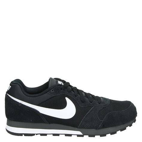 Nike schoenen & sneakers voor dames, heren & kids 